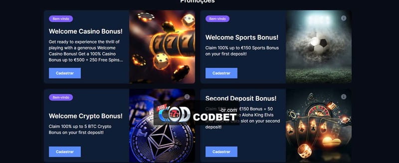 Liderbet login