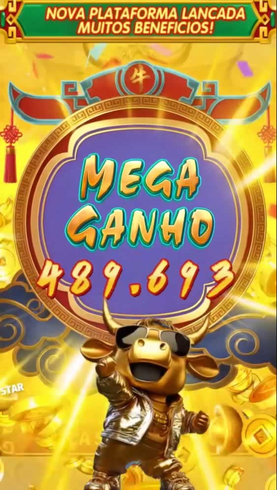365bet cassino