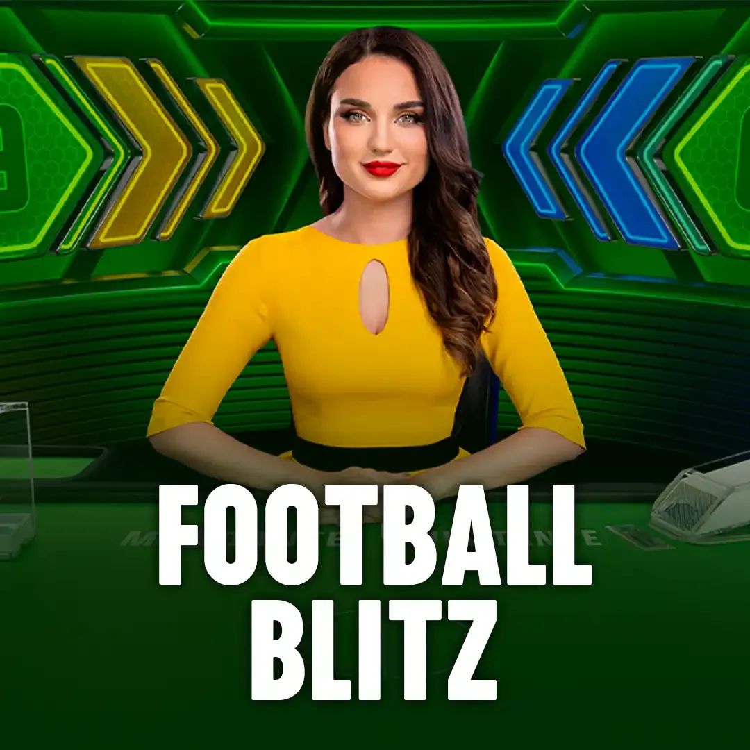 Baixa betfair