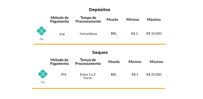 kkkjogo