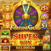 5gbet login
