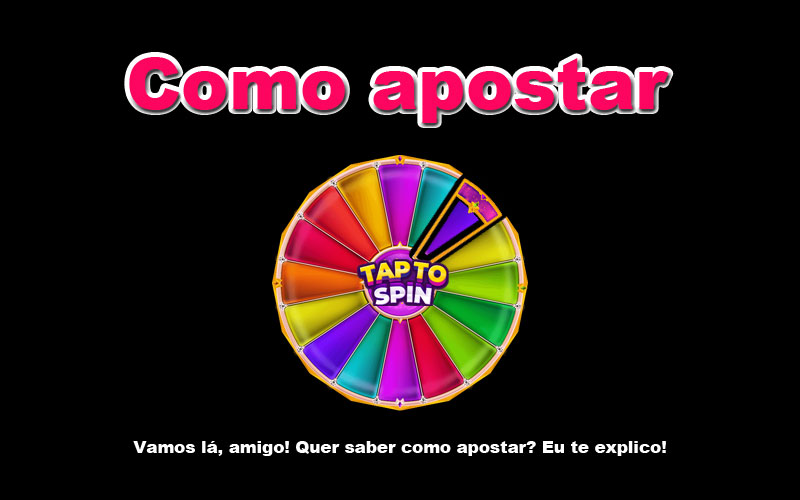 bebida777