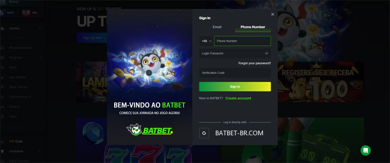 bbsbet