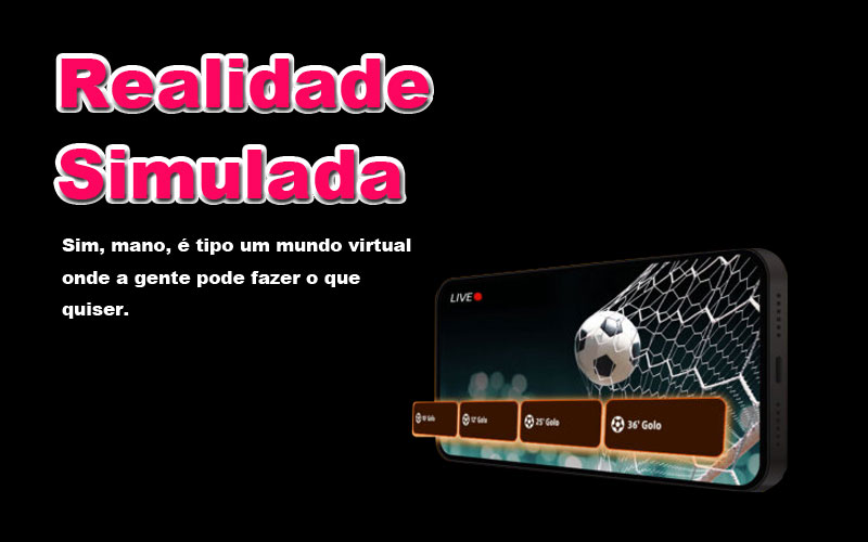 Betfair fora do ar hoje