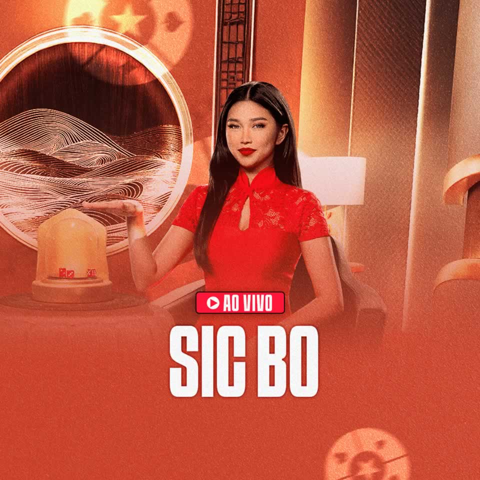 bet9