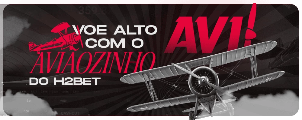 bola do gol betano