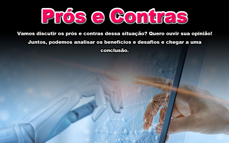 goldebet com