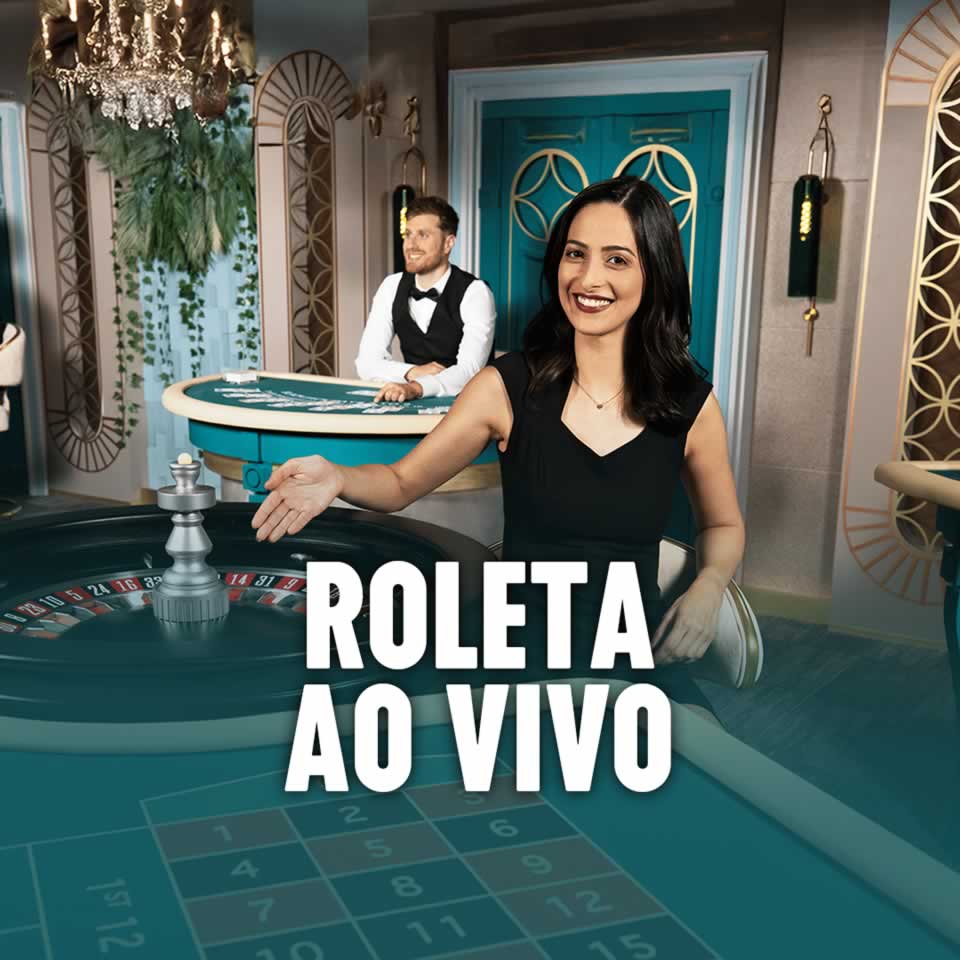 pokerstars se download