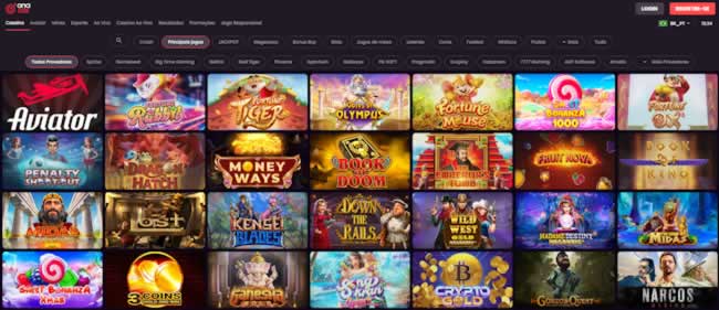 Leovegas