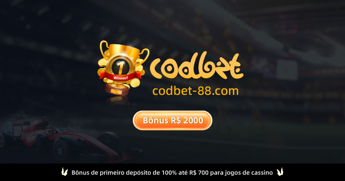 Best jogo de aposta
