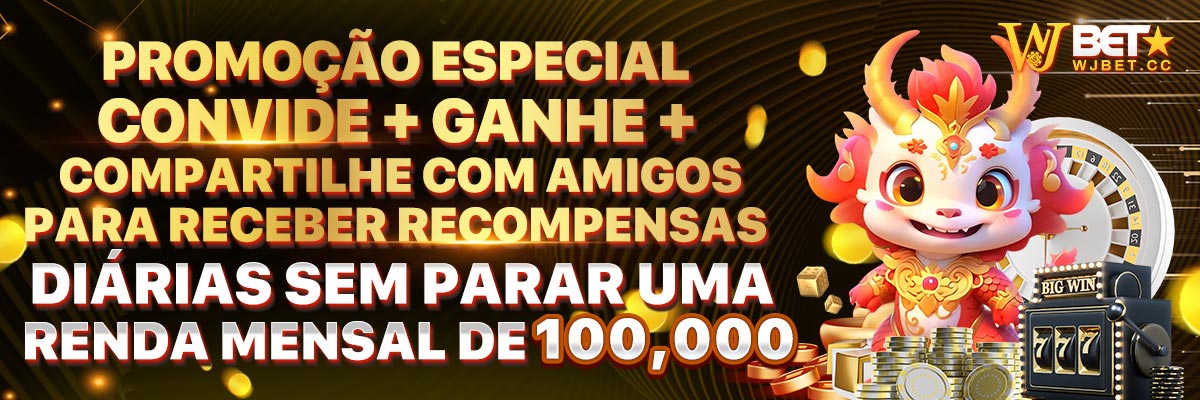 r7bet