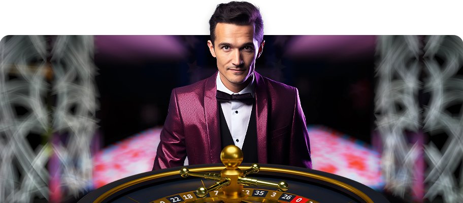 bet61