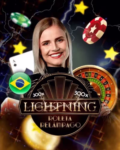 esports battle com