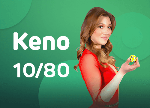 5956bet