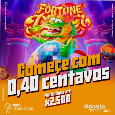 betbrio