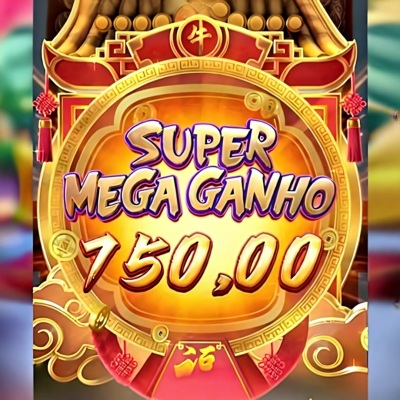 onlybet