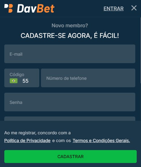 fastpay