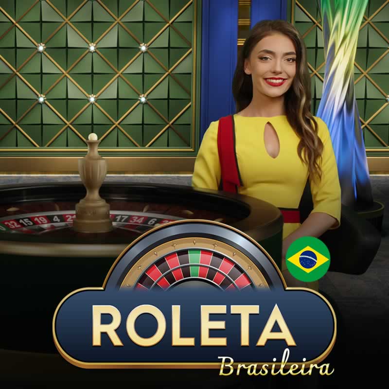 serie a