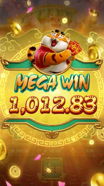 bet09