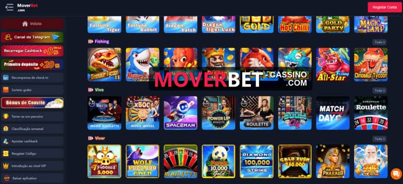 Bet365 betano