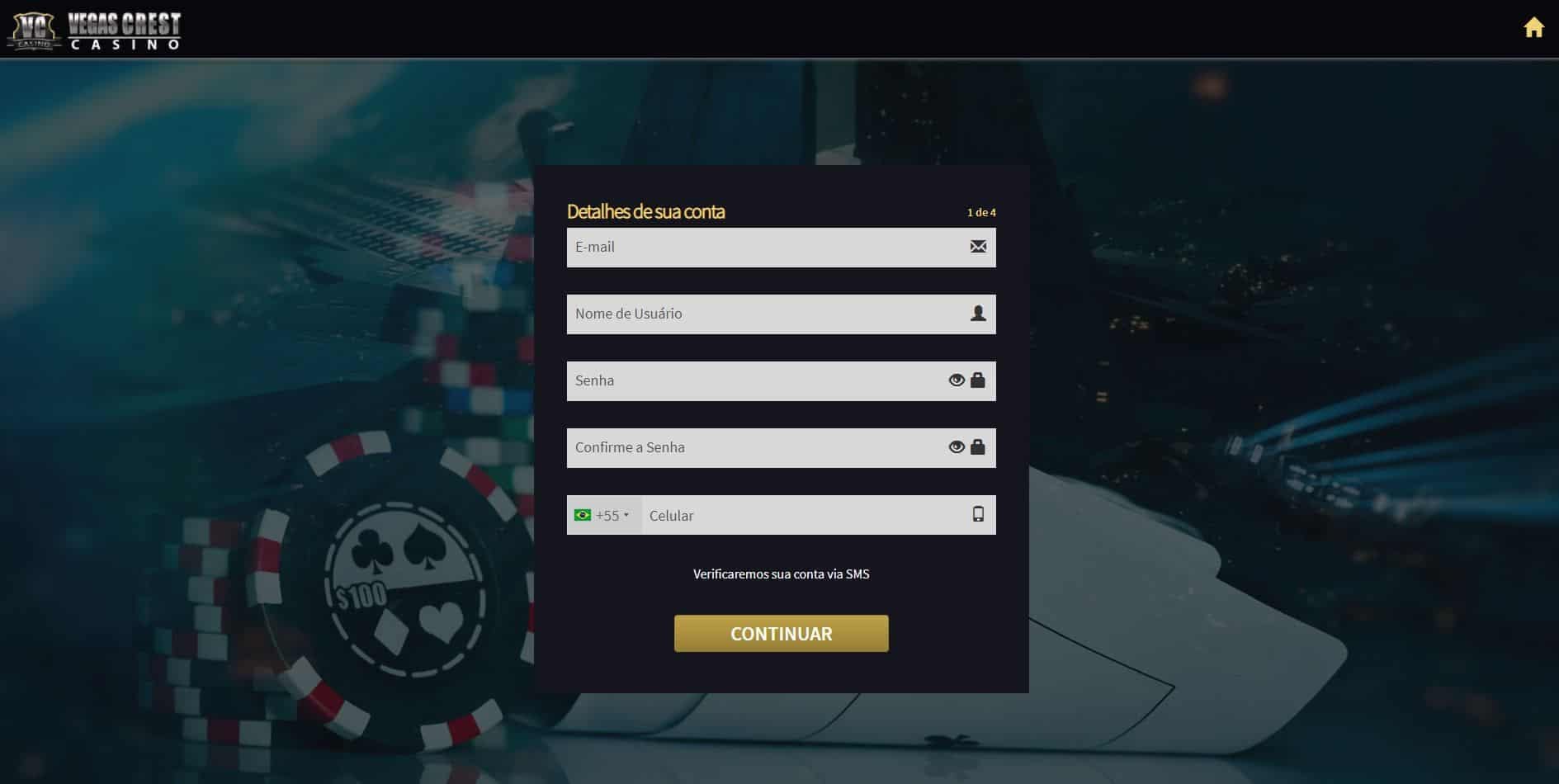 5853bet com
