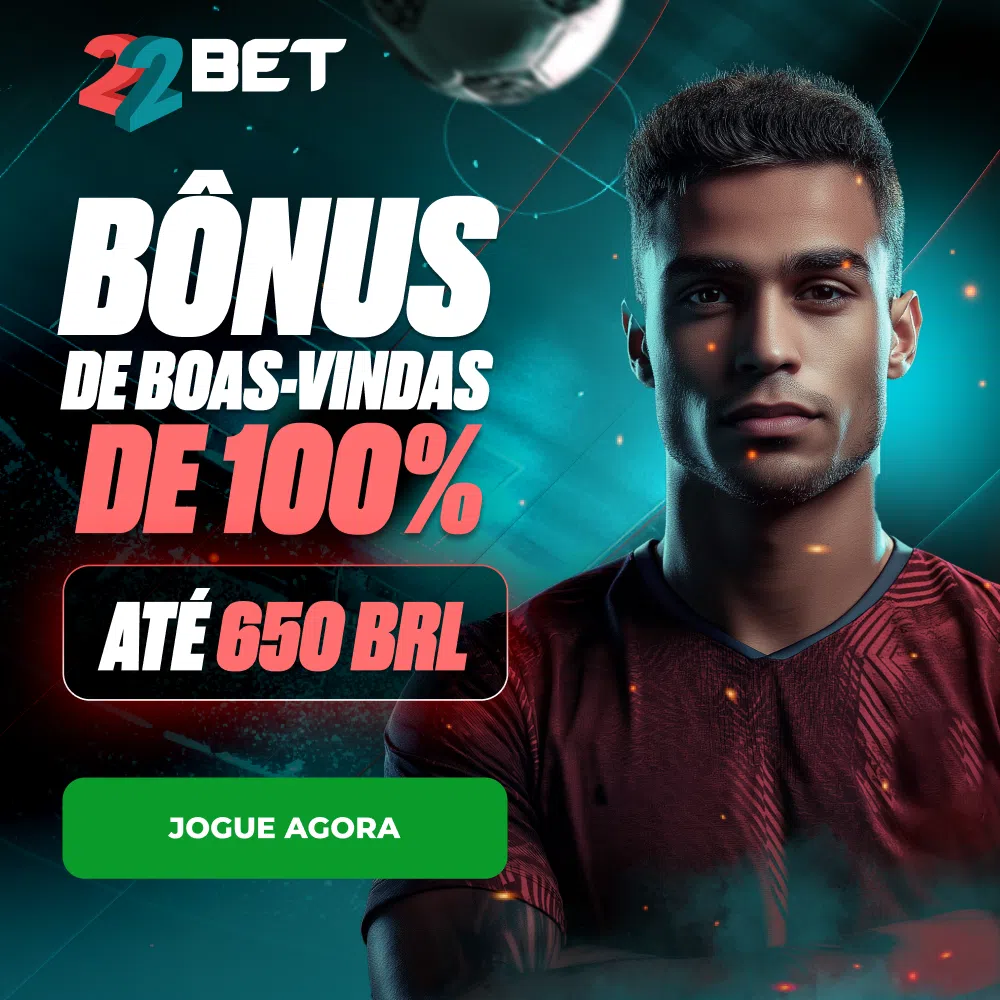 cyberbet
