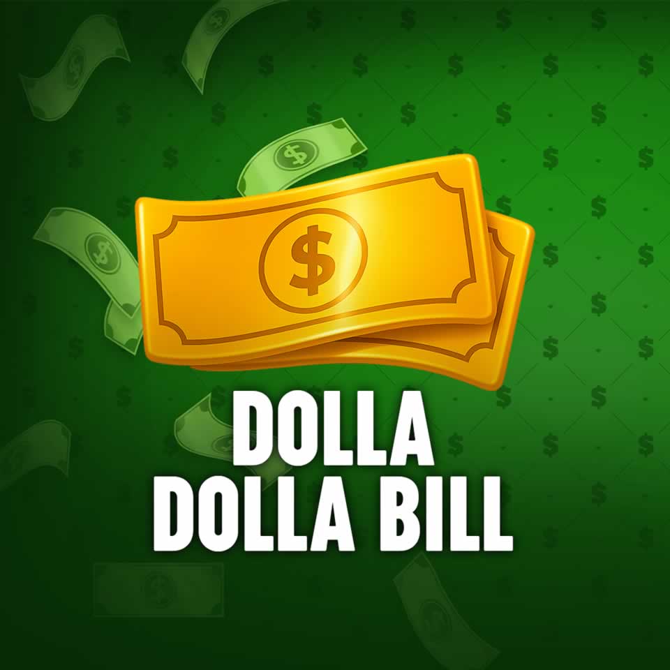 Jogo da bet365