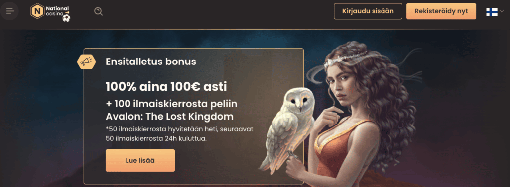 167bet