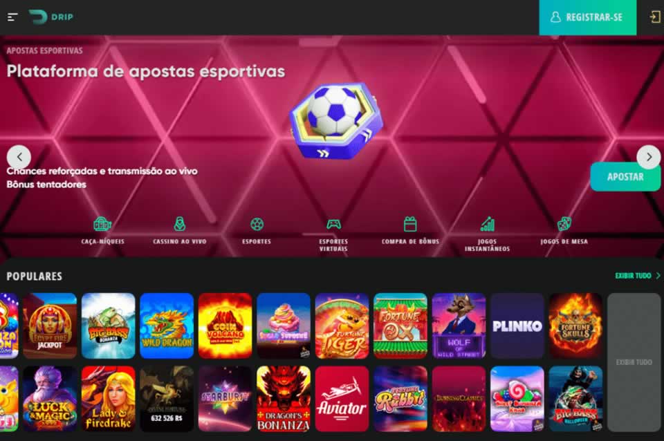 37bet login