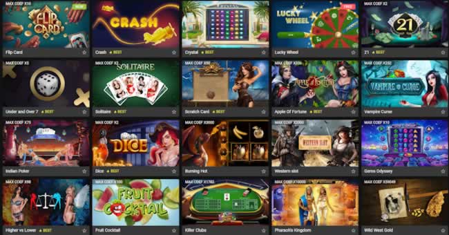 betfast