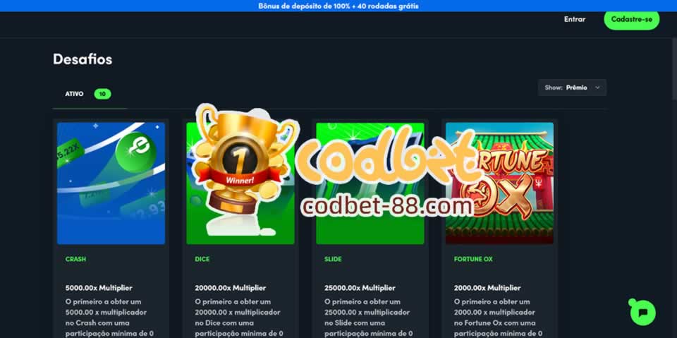 888f com