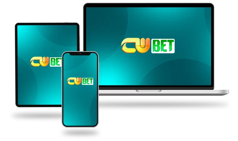 pggobet