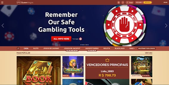 L6bet login