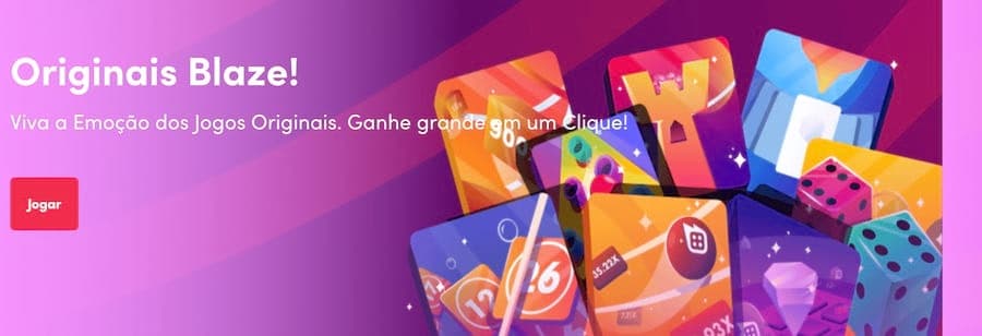 Bets sports