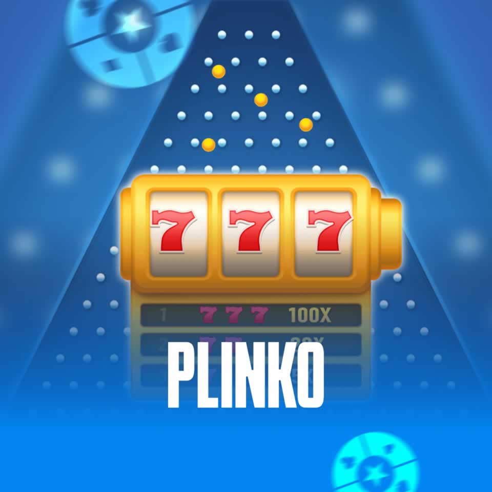 pimentapg