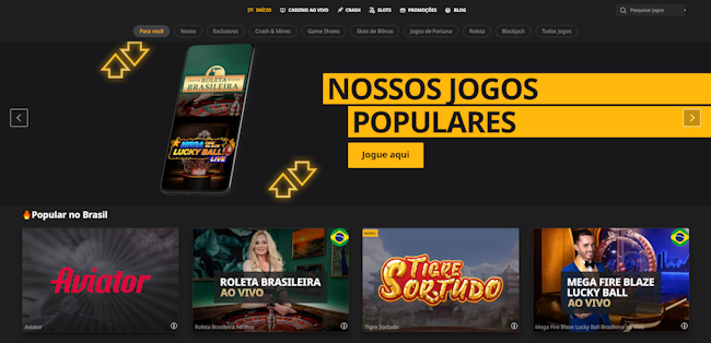 658bet