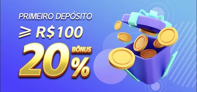 App betano ios