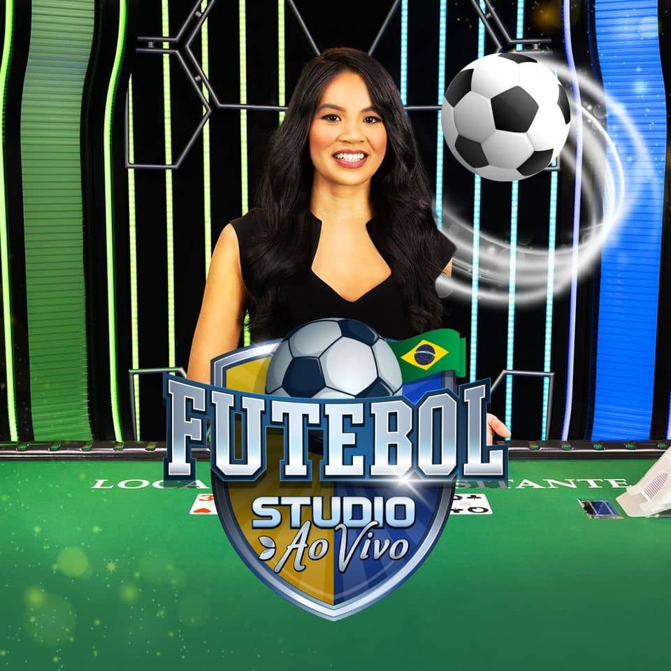 Plataforma 16bet win