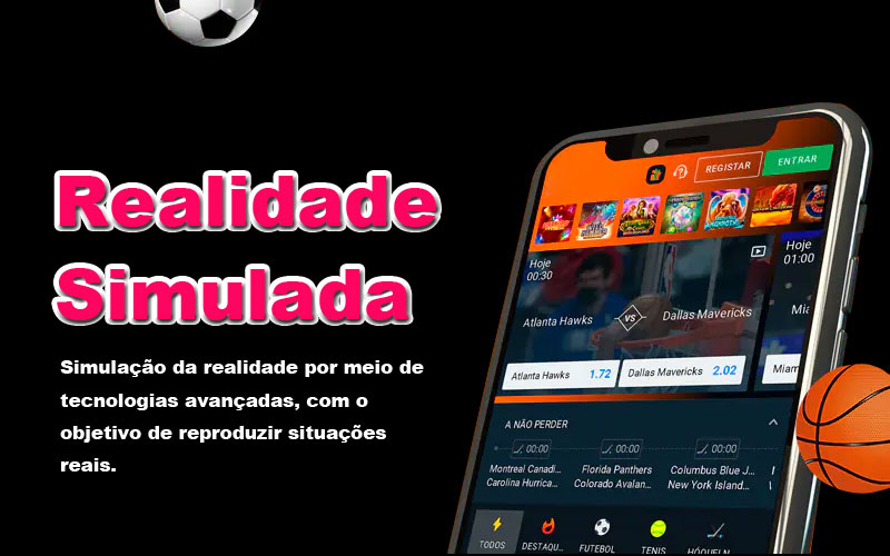 5533bet app