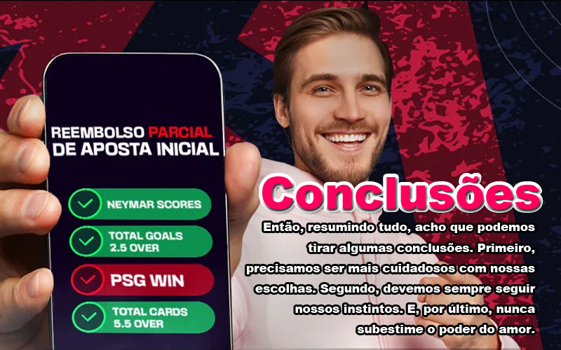 win11