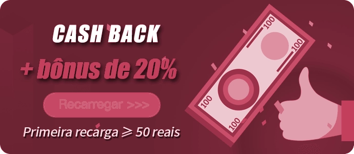 Betesports