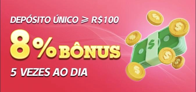 x3pg com
