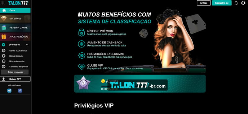 k11bet