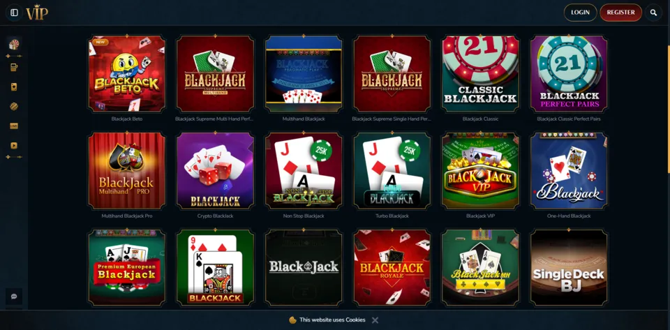 leovegas