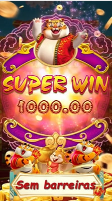 38win