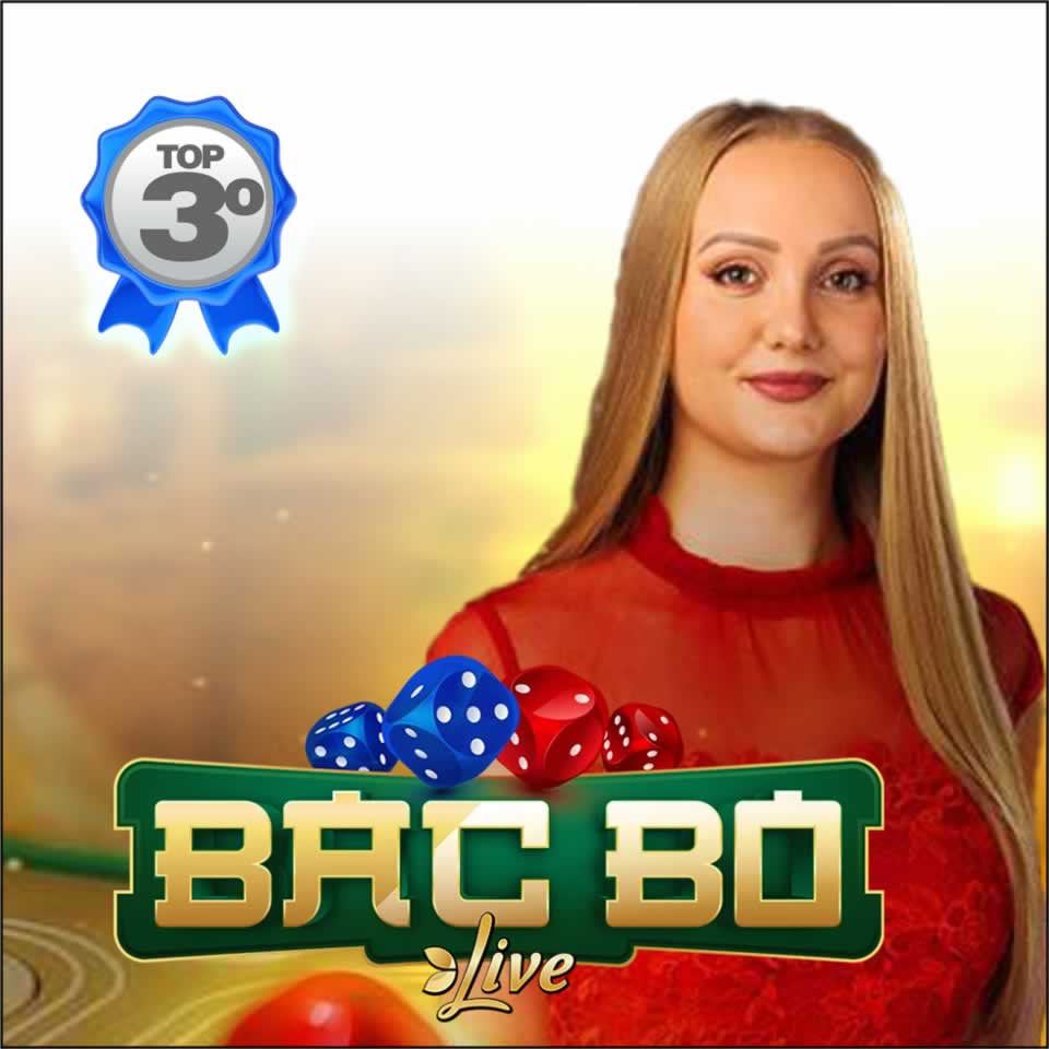 brabete