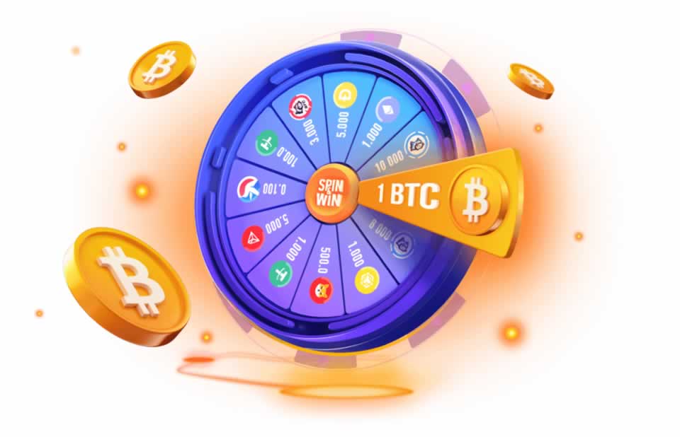 noisbet