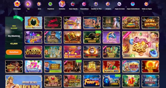 icebet