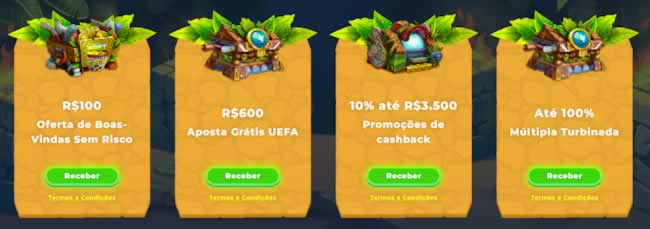 Como ficou a tabela
