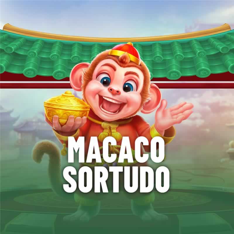 Mybet casino